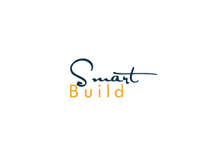 Logo Design by GORILAZ for this project | Design: #2817137