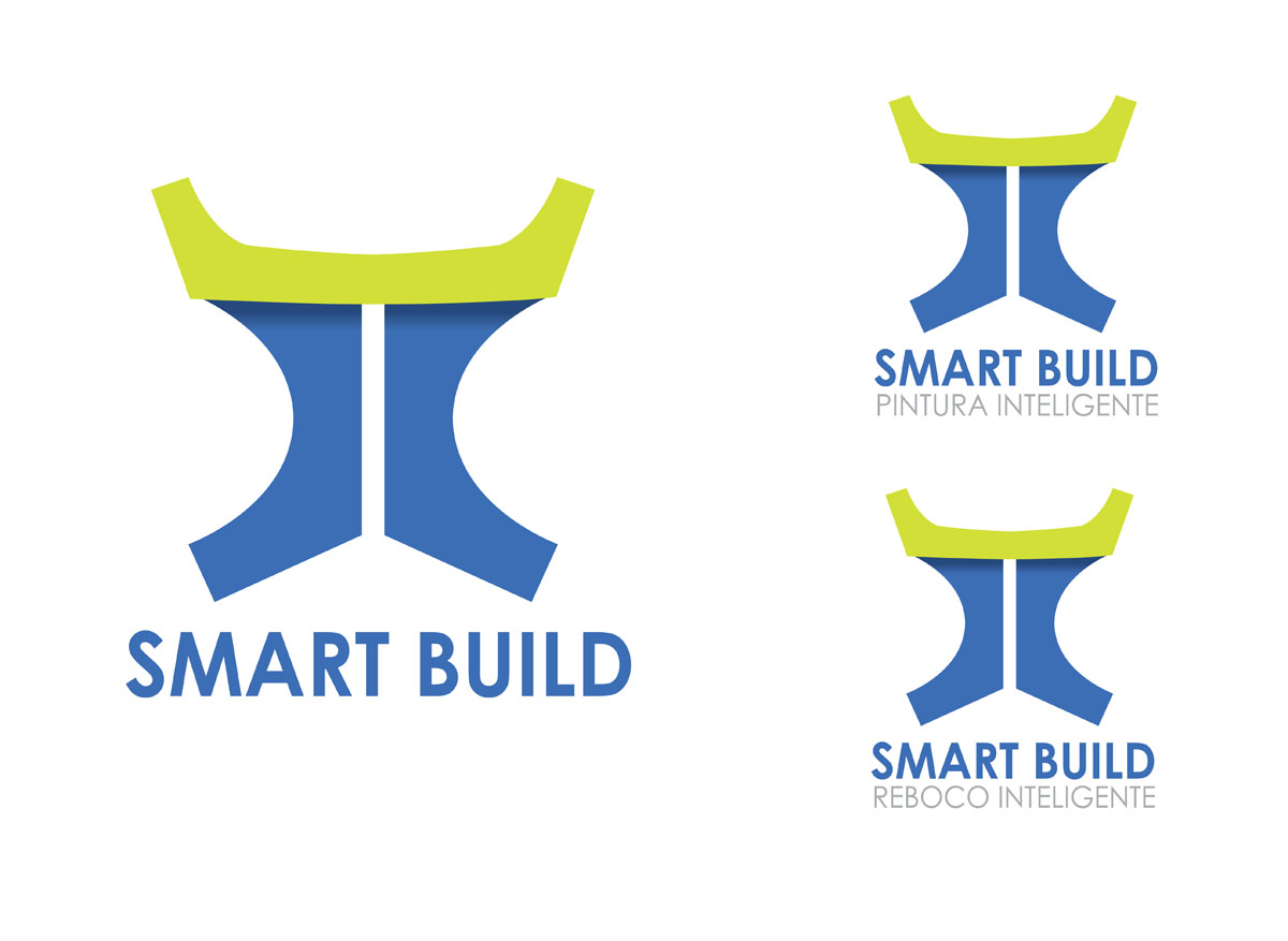 Logo Design by oxbow for this project | Design #2812483