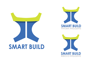 Logo Design by oxbow for this project | Design: #2812483