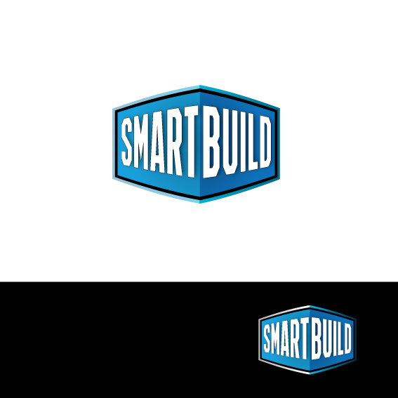 Diseño de Logo por connexis para este proyecto | Diseño #2835983