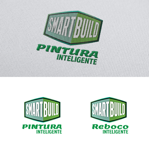 Design de Logo par connexis pour ce projet | Design #2837224