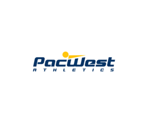 Logo Design by meygekon for this project | Design: #18822938