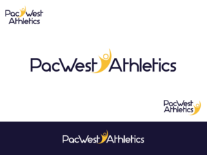 Logo Design by Matea for this project | Design: #18821531
