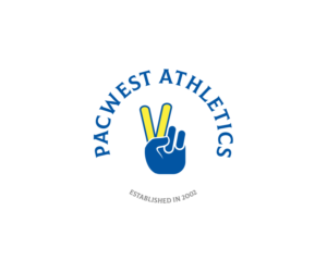Logo Design by mike.purtell