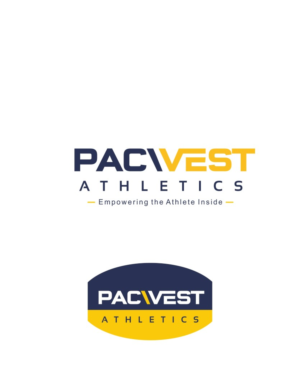 Logo Design by alok bhopatkar for this project | Design: #18825015