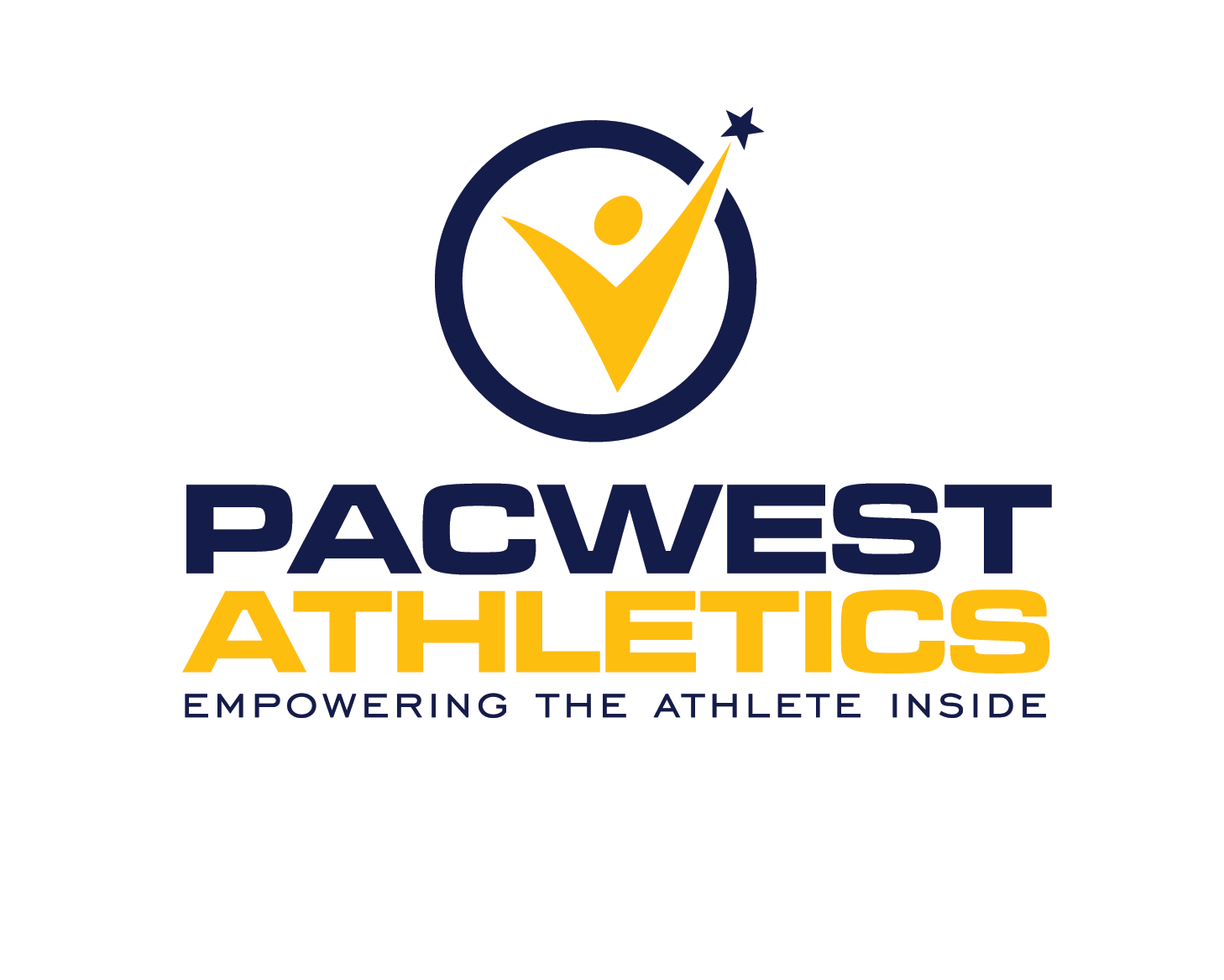 Logo-Design von Pv_999 für dieses Projekt | Design #18745897