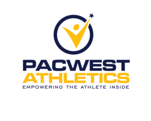 Logo Design by Pv_999 for this project | Design: #18745897