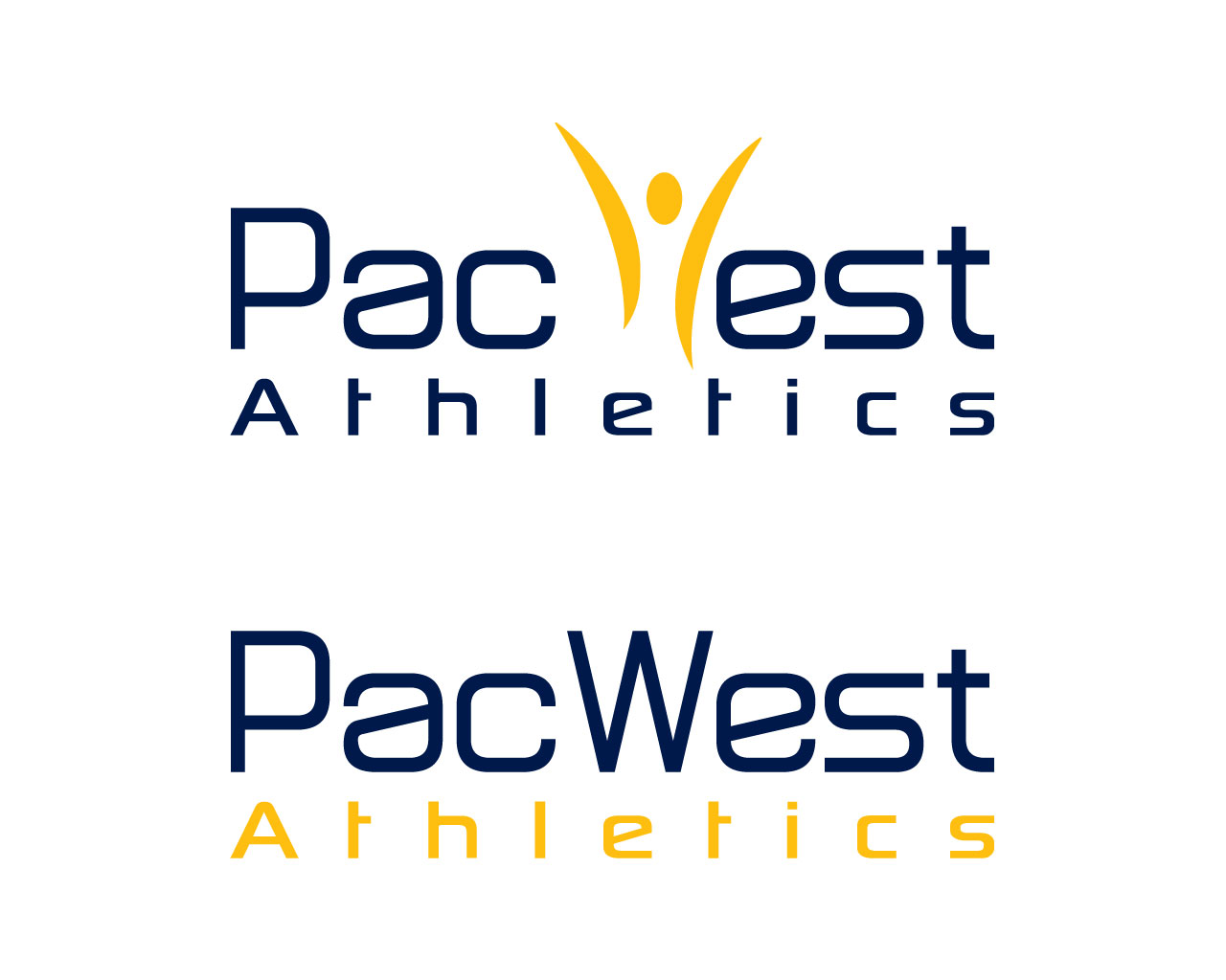 Logo Design by EGYPT KING for this project | Design #18699951