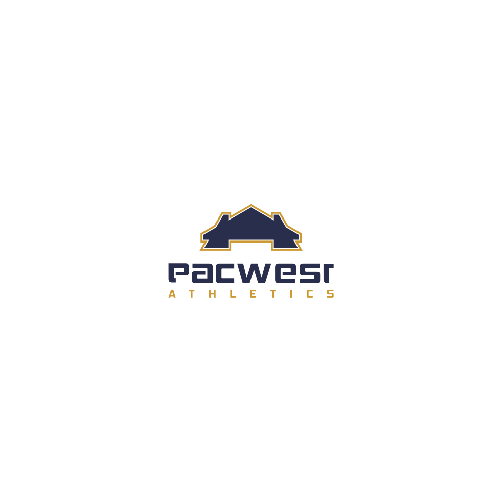 Logo-Design von LouiePepito für dieses Projekt | Design #18764315