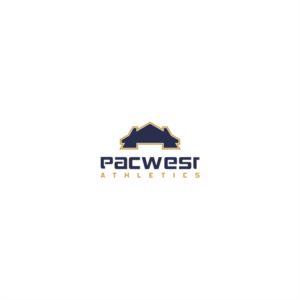 Logo Design by LouiePepito for this project | Design: #18764315