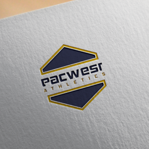 Logo Design by LouiePepito for this project | Design: #18764567