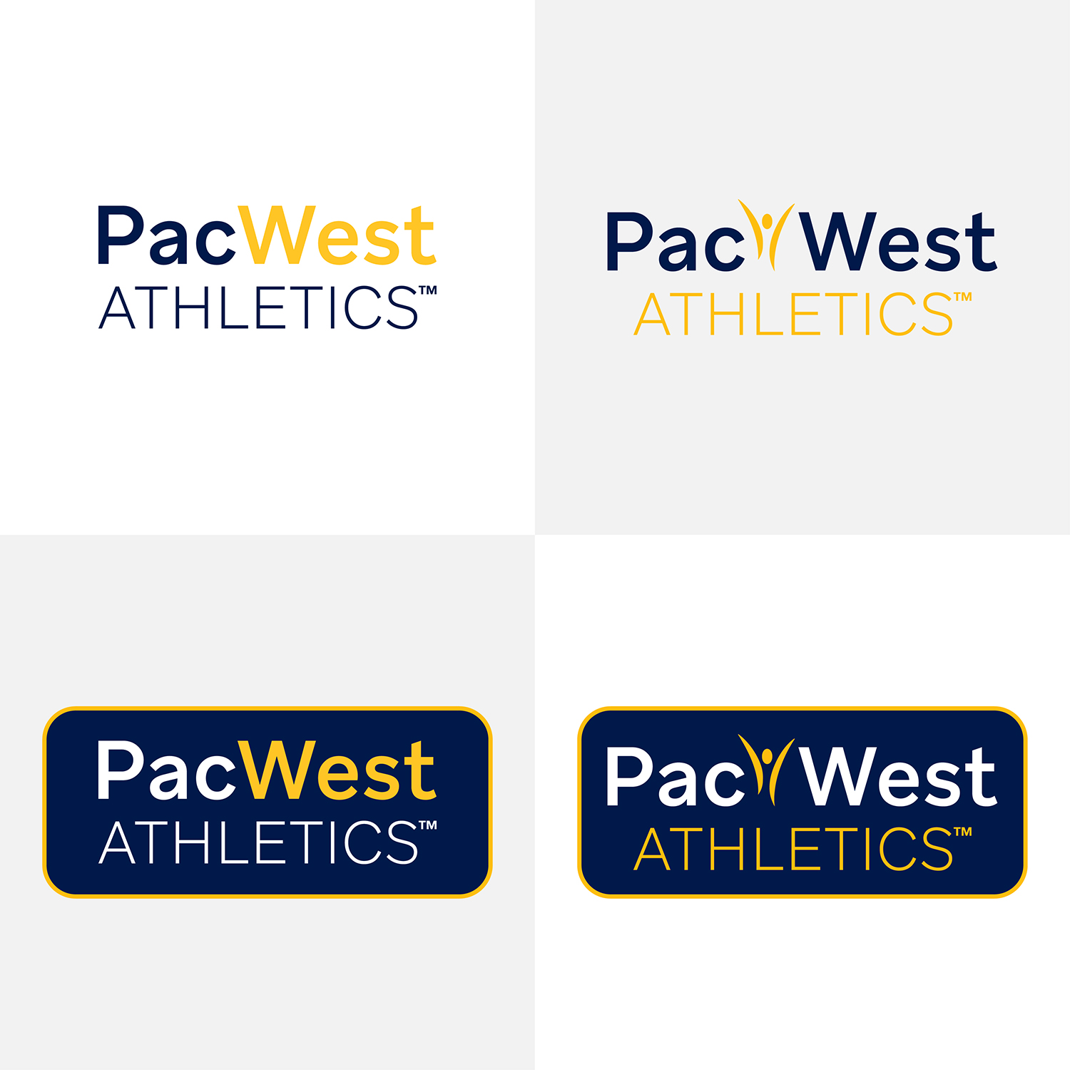 Logo Design by LaVitaBella67 for this project | Design #18821151