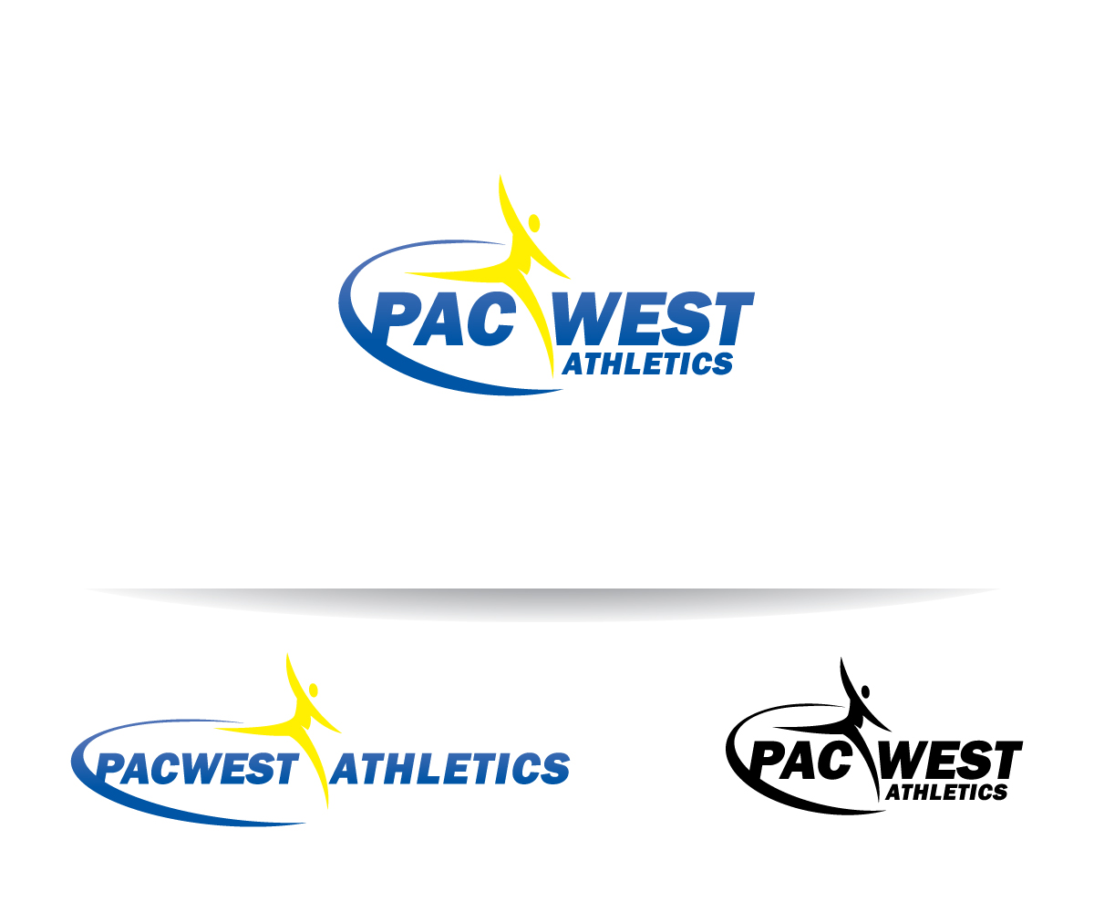 Logo Design by future logo.com for this project | Design #18694948