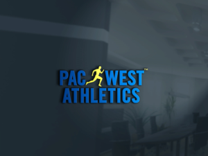 Logo Design by asman for this project | Design: #18697932