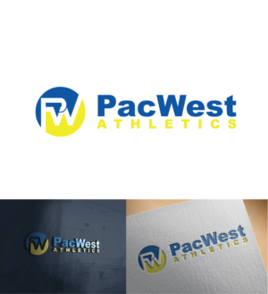 Logo Design by imyounuspathan 2 for this project | Design: #18697009