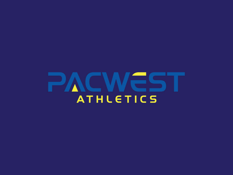 Logo Design by mohen 2 for this project | Design: #18730675