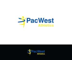 Logo Design by designmind78 for this project | Design: #18710592