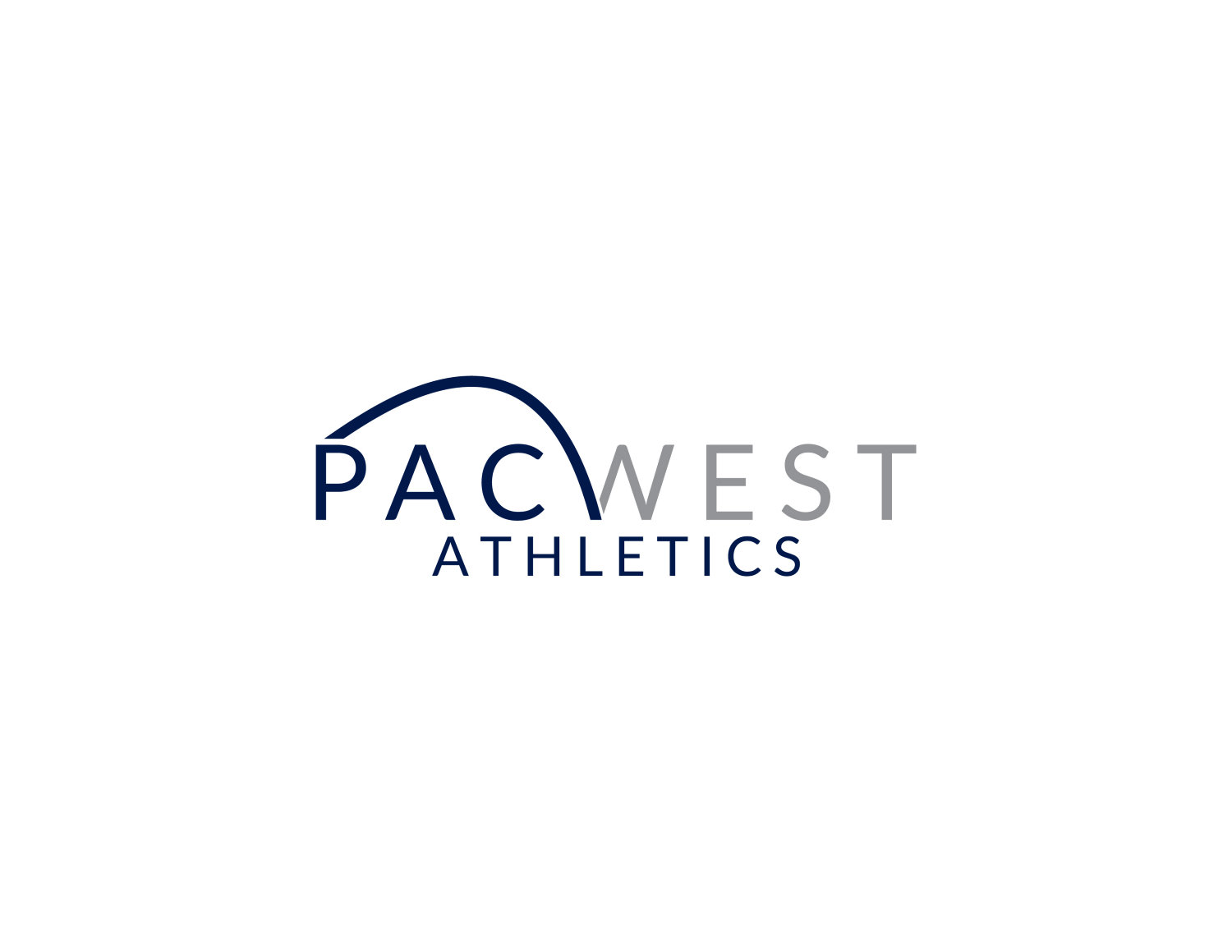 Logo Design by Eric 15 for this project | Design #18702724
