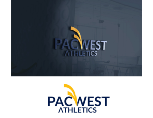 Logo Design by Eric 15 for this project | Design: #18702873