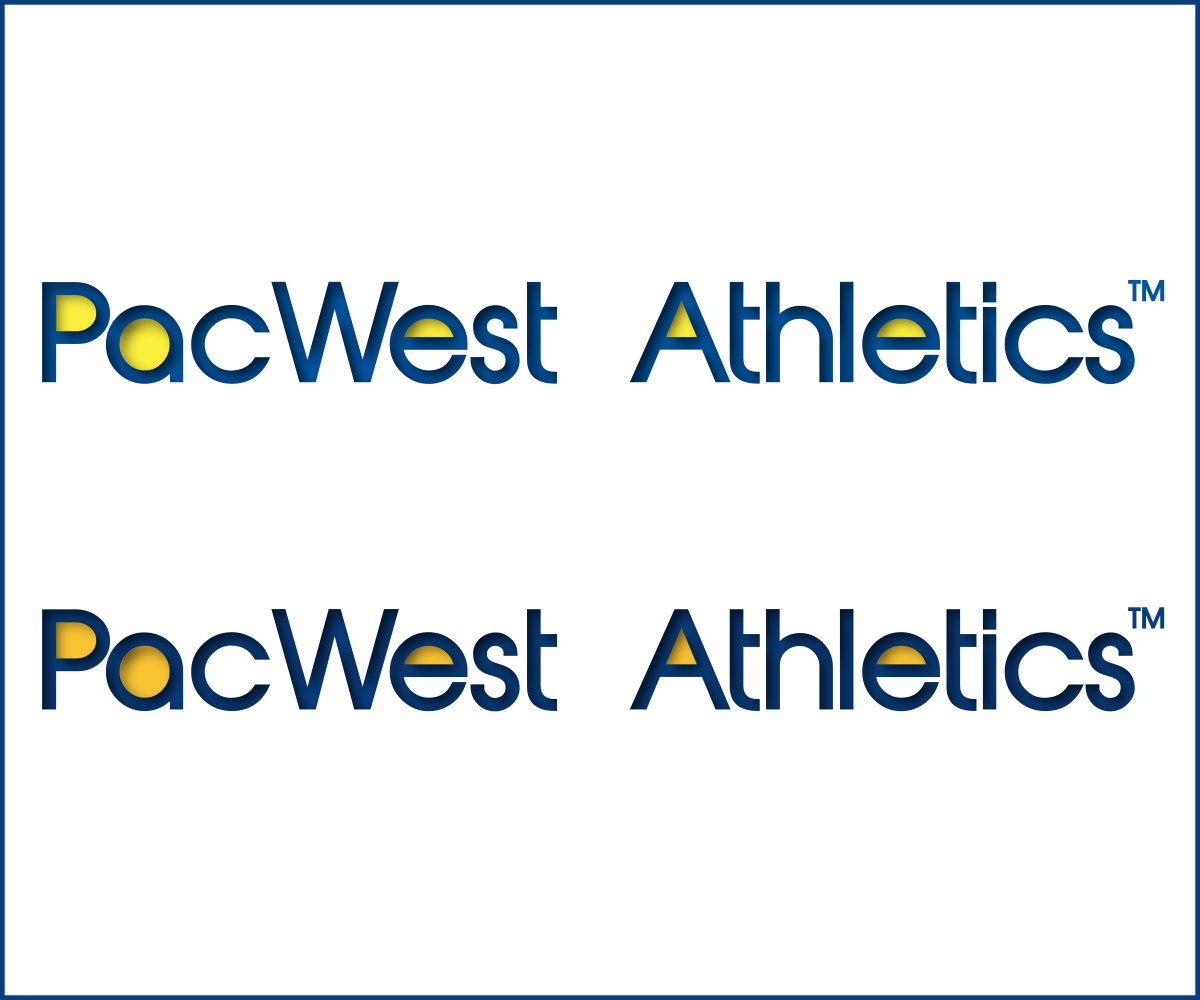 Logo Design by Mclickster Designs for this project | Design #18822934