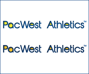 Logo Design by Mclickster Designs for this project | Design: #18822934