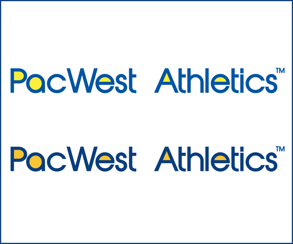 Design de Logo par Mclickster Designs pour ce projet | Design #18822994