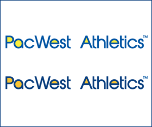 Logo Design by Mclickster Designs for this project | Design: #18822994