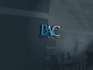 Logo Design by khairul 5 for this project | Design: #18706022
