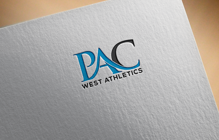 Logo-Design von khairul 5 für dieses Projekt | Design #18706023