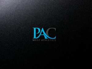 Logo Design by khairul 5 for this project | Design: #18706024