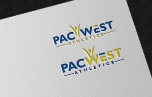 Logo Design by Malkuchulu for this project | Design: #18699179