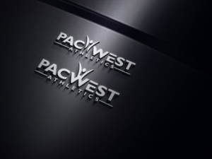 Logo Design by Malkuchulu for this project | Design: #18699181