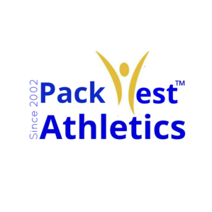 Logo Design by Eljan 3 for this project | Design: #18702032