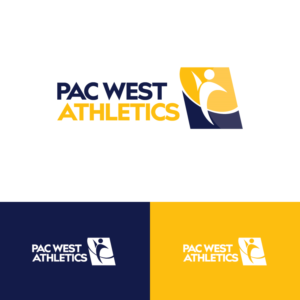 Logo Design by 9211-Media for this project | Design: #18728129