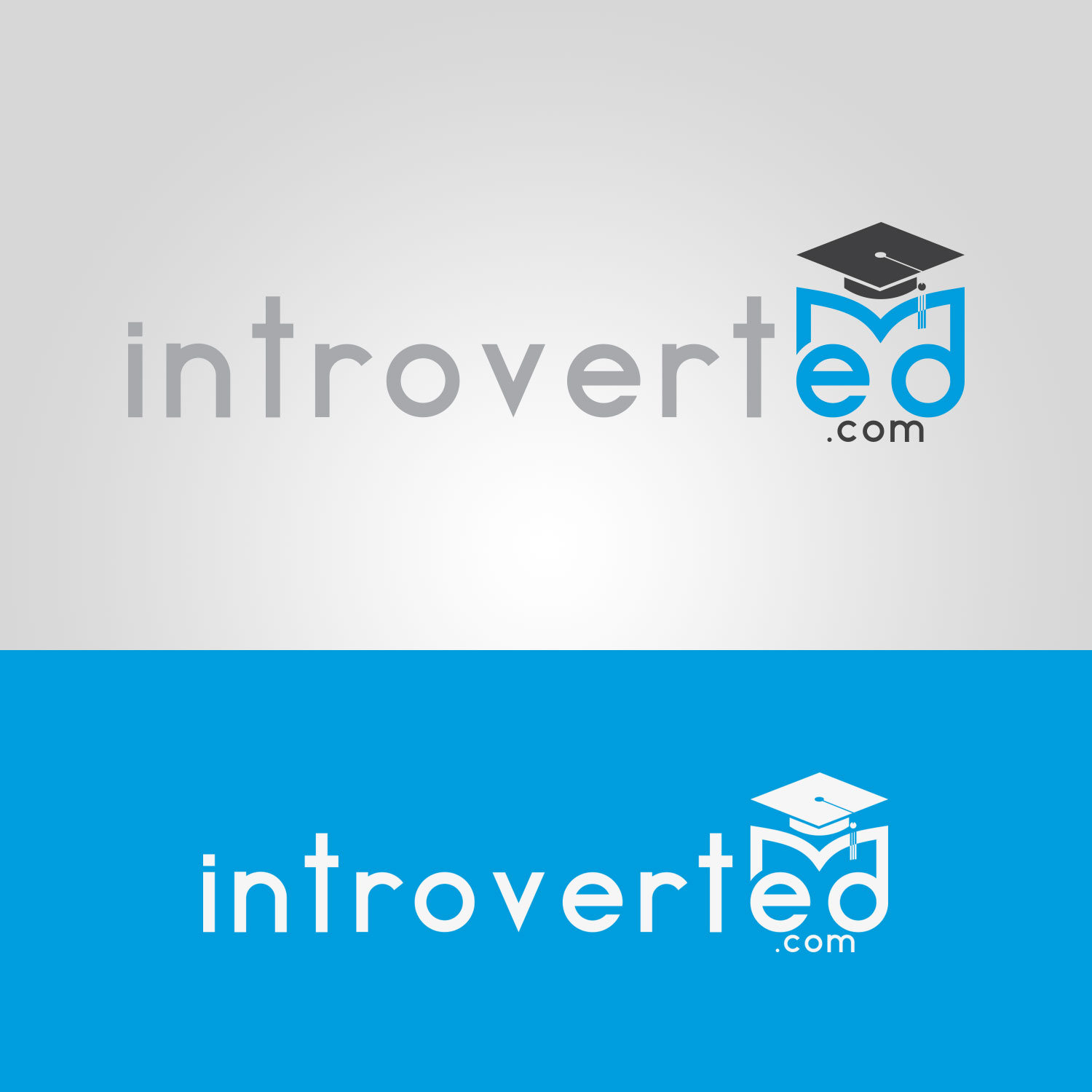 Diseño de Logo por 21.owl para este proyecto | Diseño #18629403