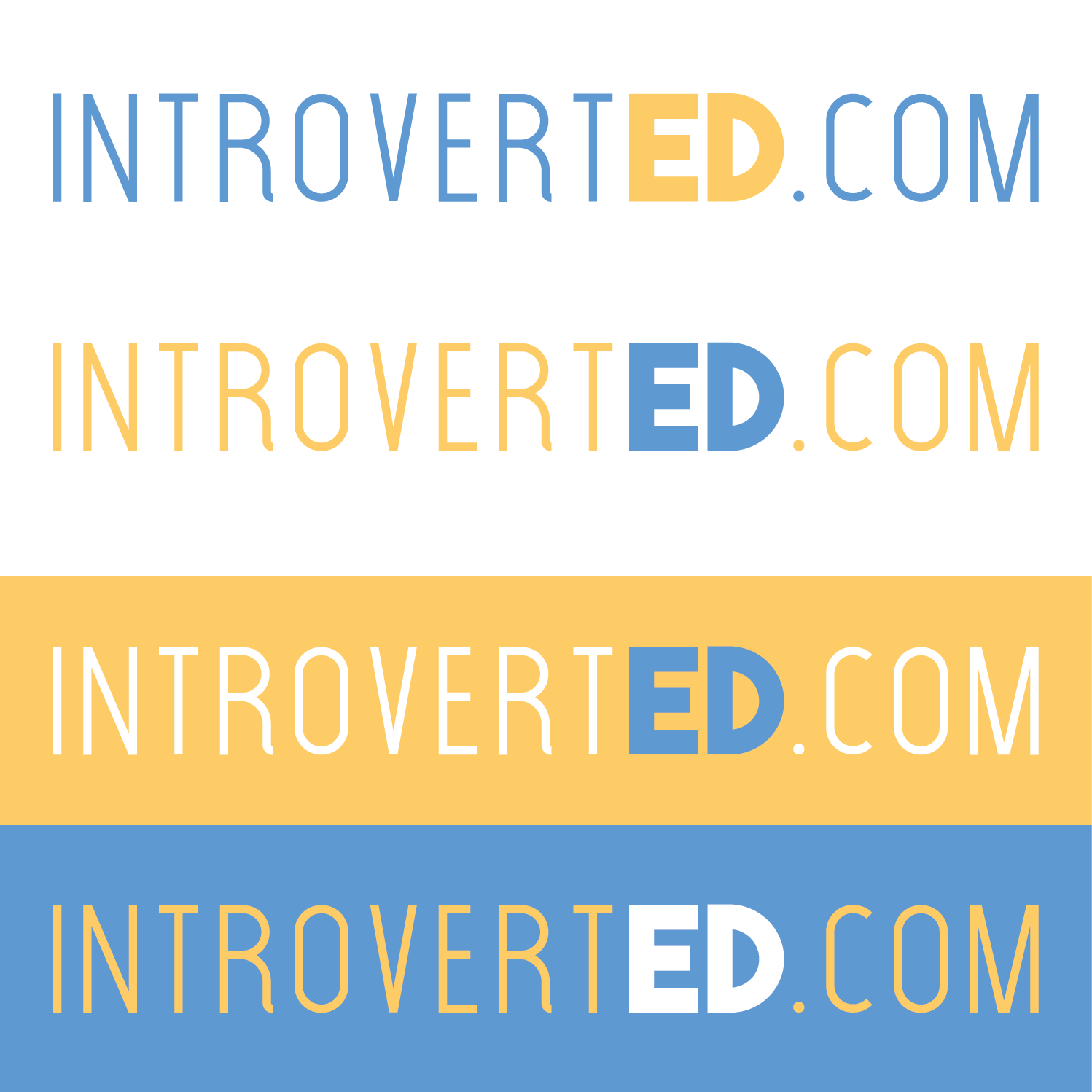 Logo Design by laliconk for this project | Design #18506222