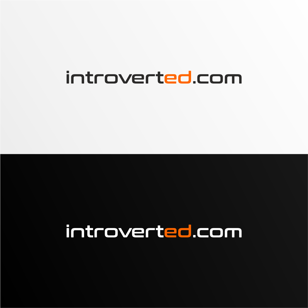 Design de Logo par kaschenko.oleg pour ce projet | Design #18583543