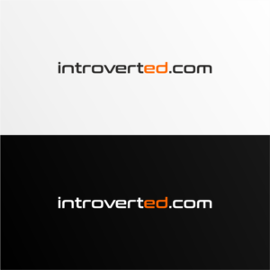 Logo Design by kaschenko.oleg