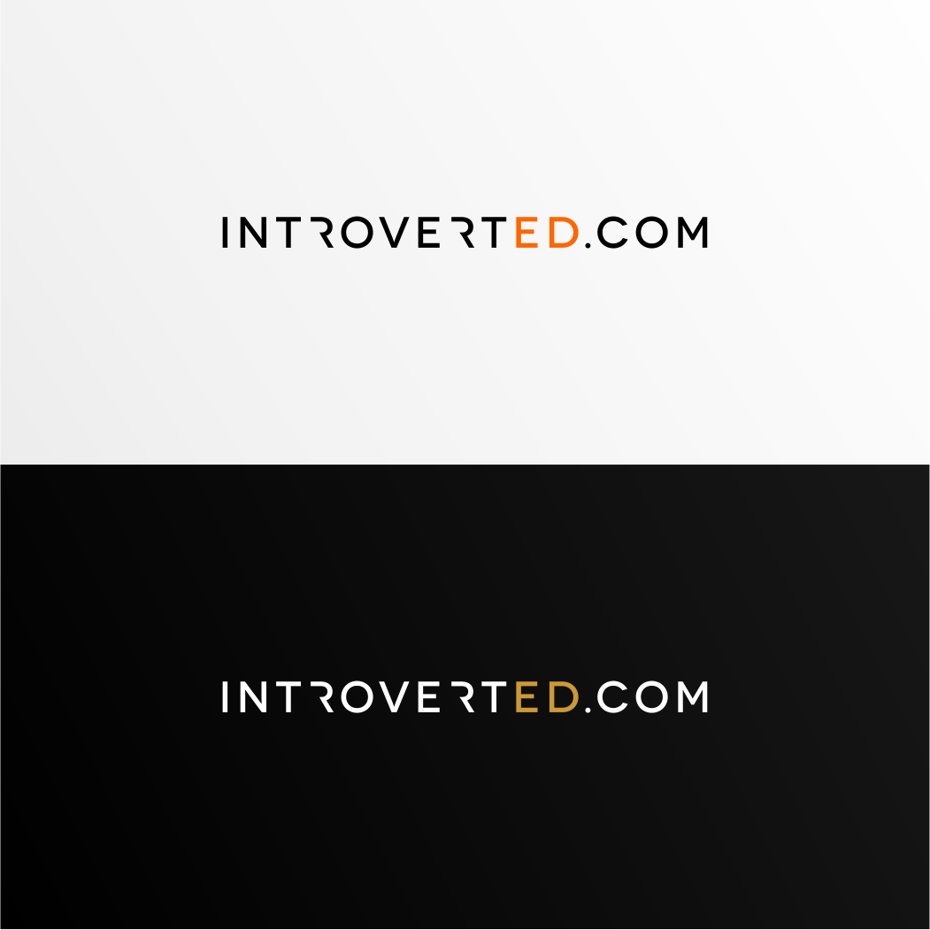 Logo Design by kaschenko.oleg for this project | Design #18583557