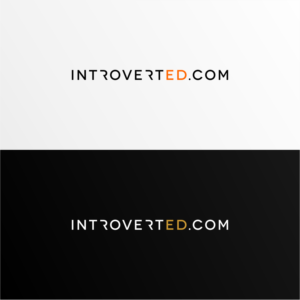 Logo Design by kaschenko.oleg for this project | Design: #18583557