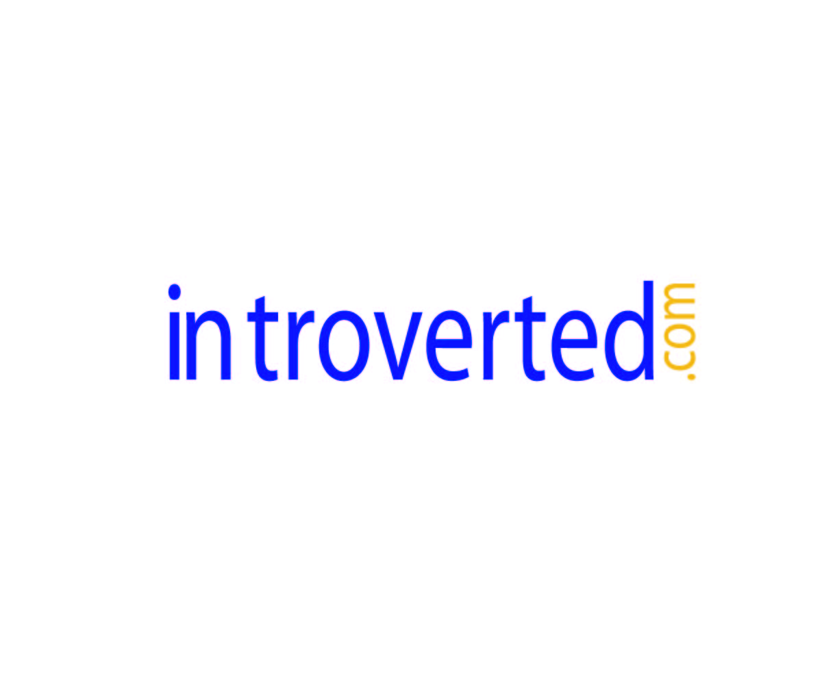 Design de Logo par ocanish pour ce projet | Design #18587070