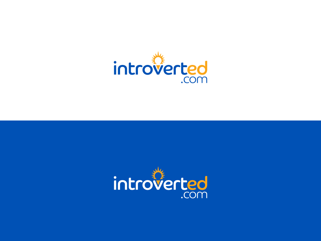 Logo Design by JohnM. for this project | Design #18492608