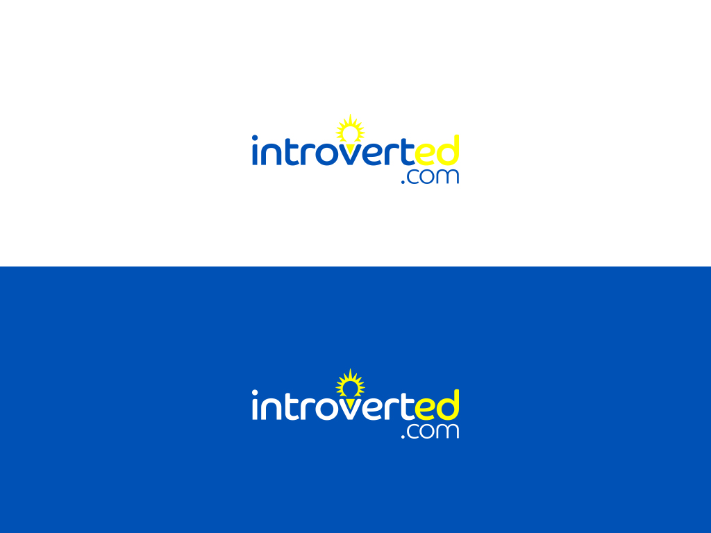 Logo Design by JohnM. for this project | Design #18492762