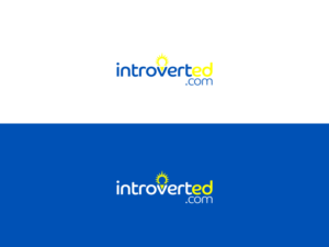 Logo-Design von JohnM. für dieses Projekt | Design: #18492762