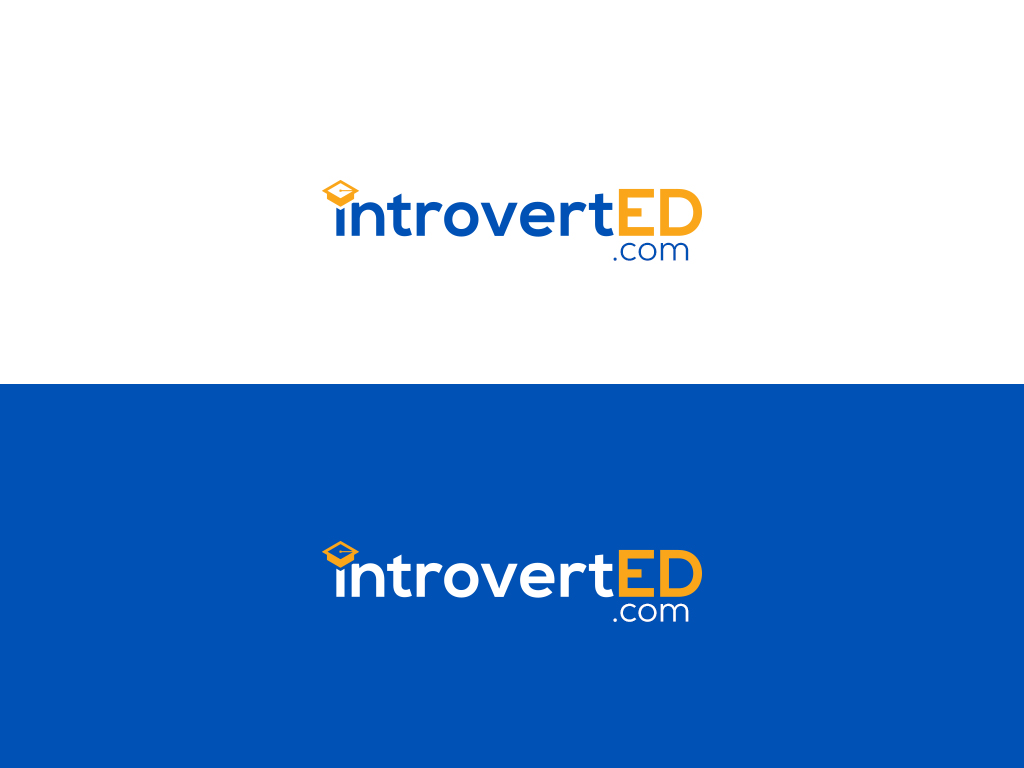 Logo Design by JohnM. for this project | Design #18499163