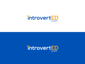 Logo-Design von JohnM. für dieses Projekt | Design: #18499163
