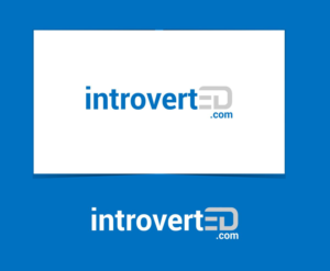 Logo-Design von laceymosleyy für dieses Projekt | Design: #18586632