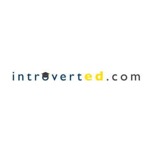 Logo Design by LogoToGoStudio for this project | Design: #18493109