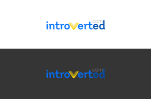 Logo-Design von GLDesigns für dieses Projekt | Design #18498417