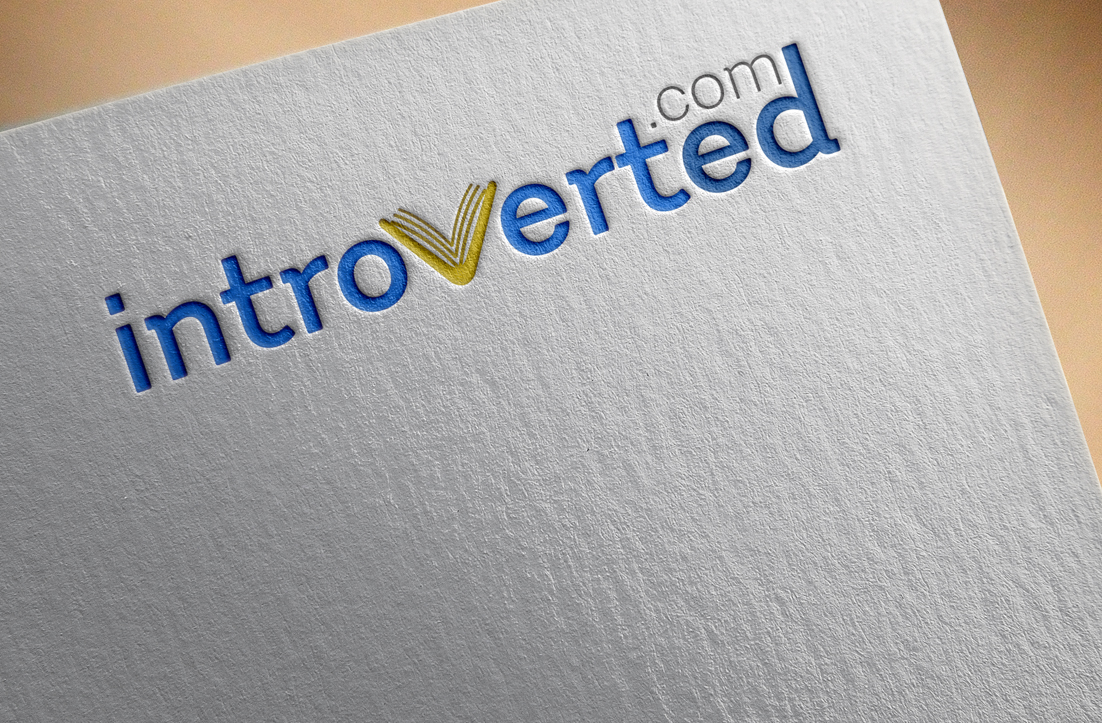 Logo-Design von GLDesigns für dieses Projekt | Design #18498418